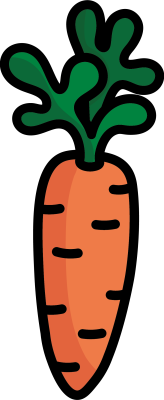 carrot@5x